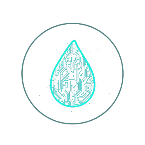 Life-Itself Logo Icon